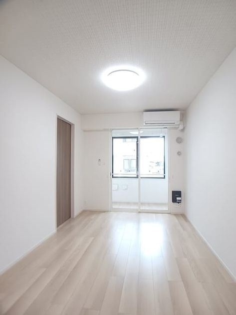 Naikan2 20260930000000 945x630