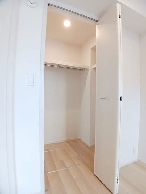 Naikan6 20260930000000 945x630
