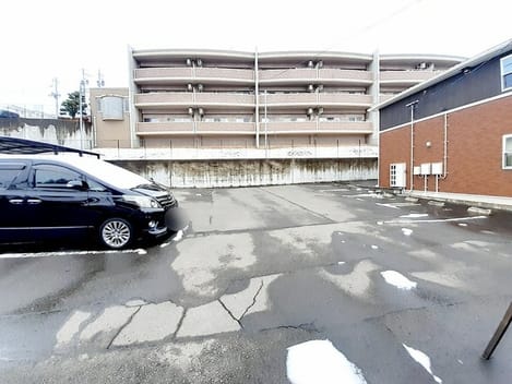 Naikan11 20240306000000