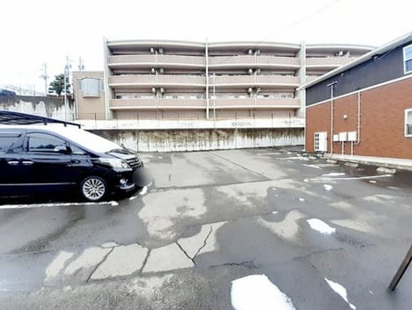 Naikan11 20240306000000 945x630
