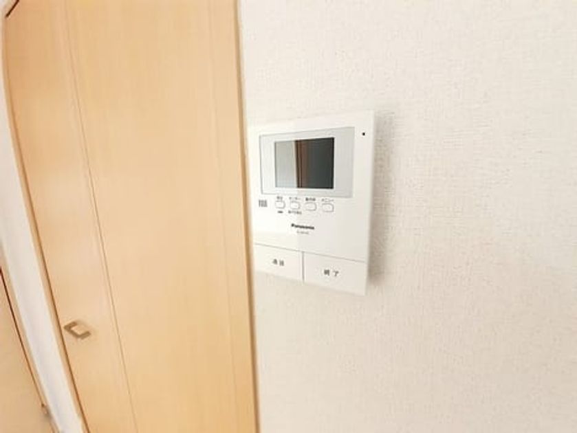 Naikan12 20240306000000 945x630