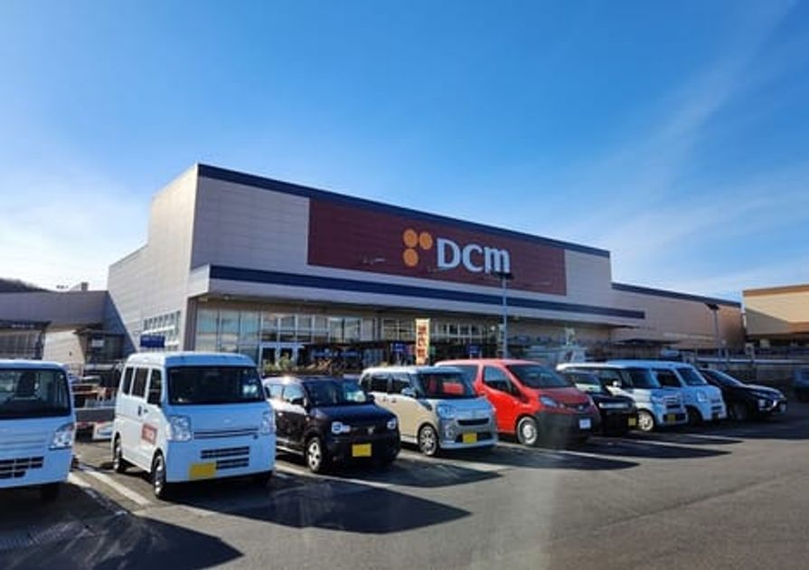 Naikan17 20241223000000 945x630
