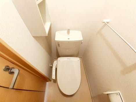 Naikan6 20240306000000