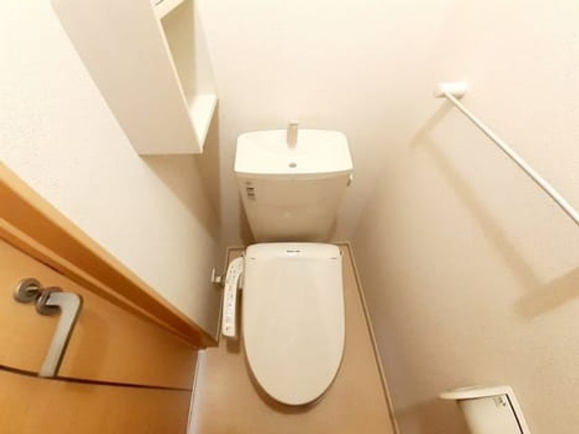 Naikan6 20240306000000 945x630