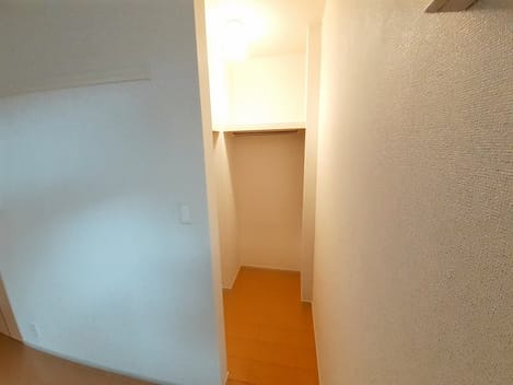 Naikan7 20240306000000