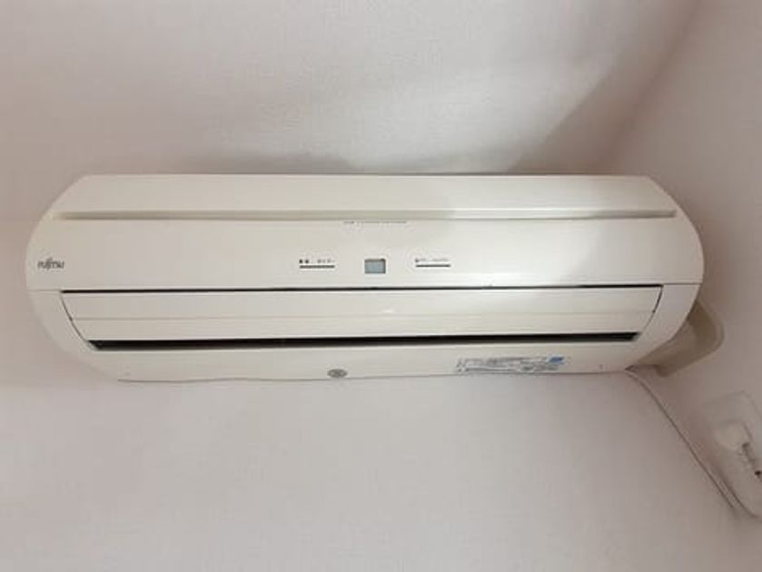 Naikan10 20220510000000 945x630