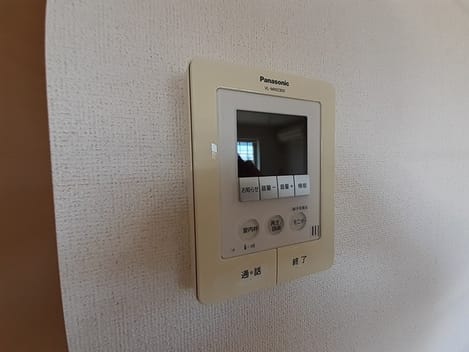 Naikan12 20220510000000