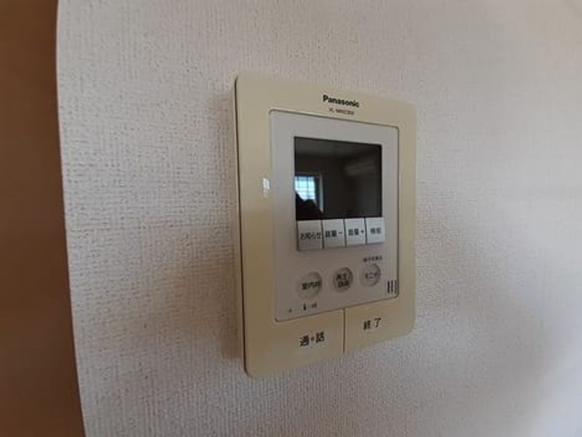 Naikan12 20220510000000 945x630