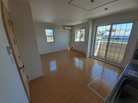 Naikan1 20220510000000