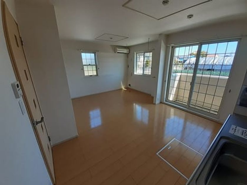 Naikan1 20220510000000 945x630