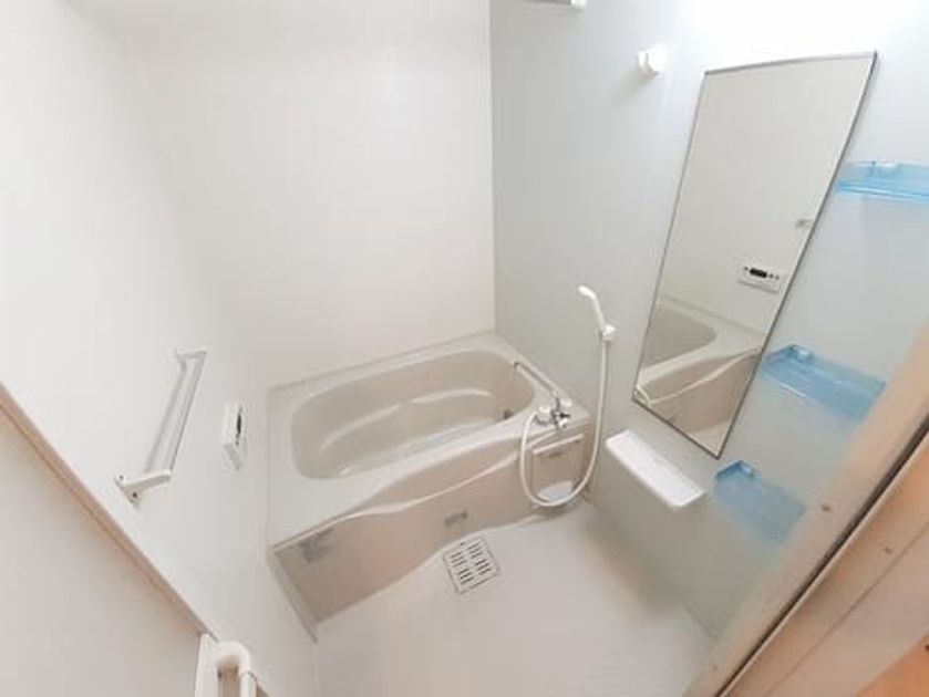 Naikan5 20220510000000 945x630