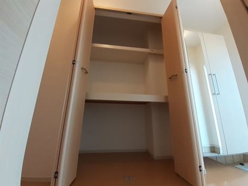 Naikan7 20220510000000 945x630