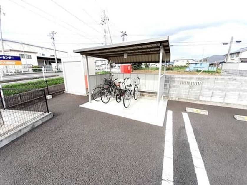 Naikan10 20210706000000 945x630