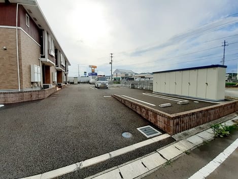 Naikan11 20210706000000