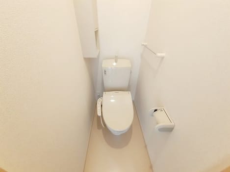 Naikan6 20210706000000