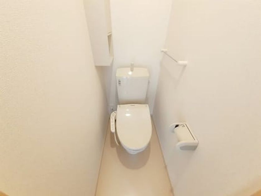 Naikan6 20210706000000 945x630