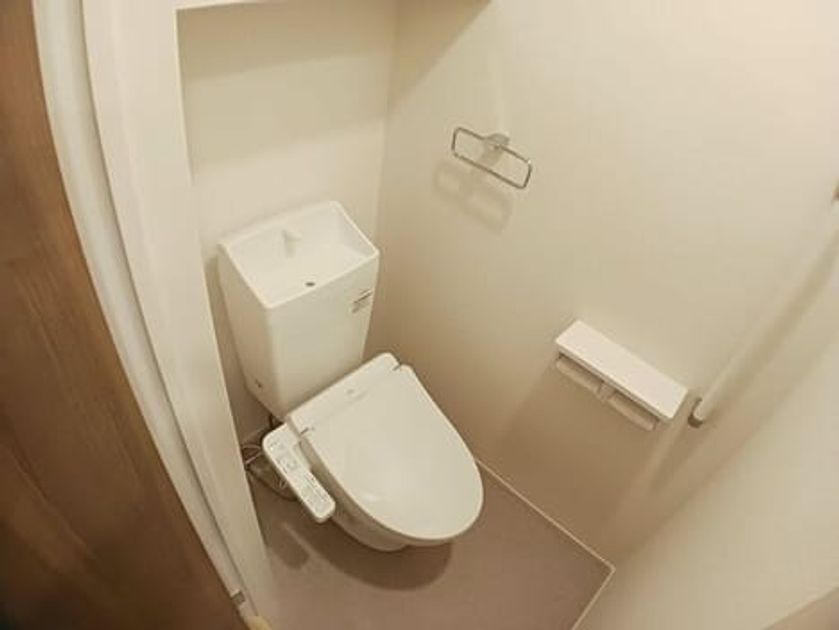Naikan11 20250317000000 945x630