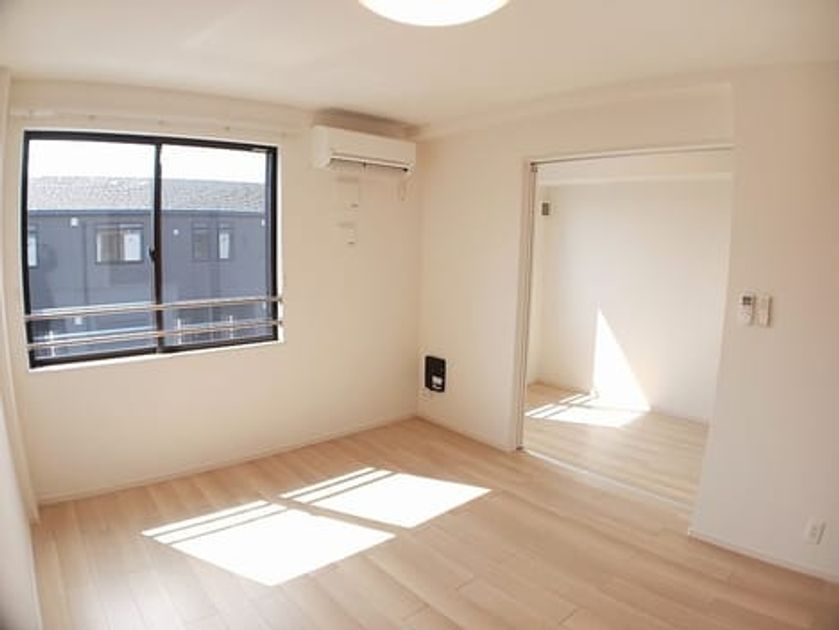 Naikan7 20250317000000 945x630