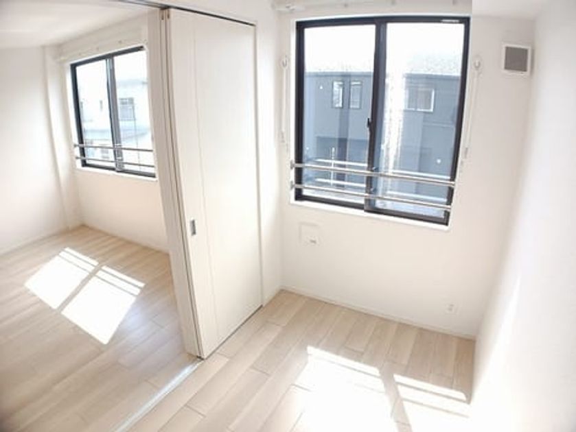 Naikan8 20250317000000 945x630