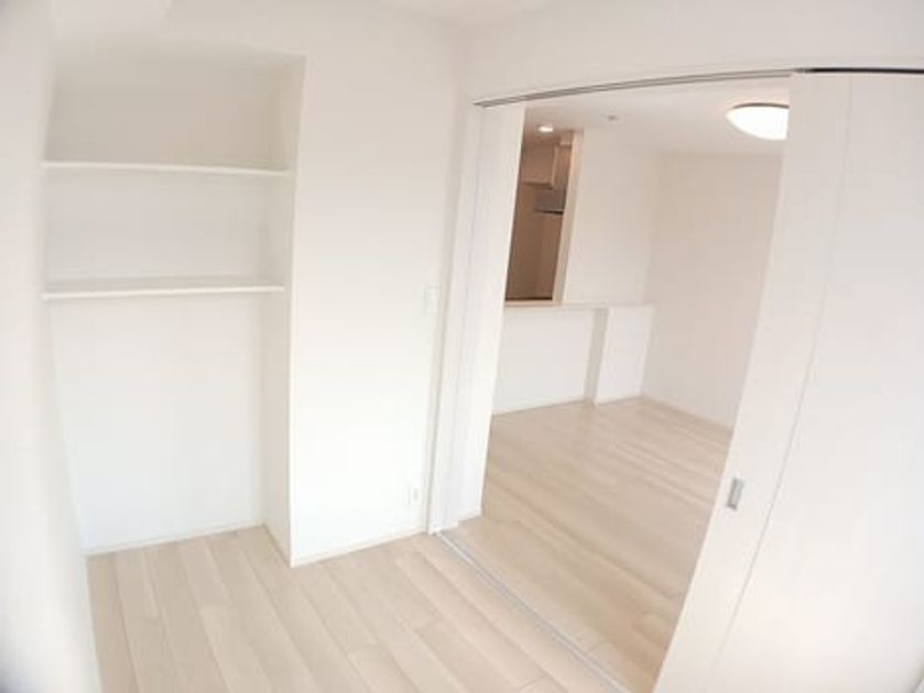 Naikan9 20250317000000 945x630