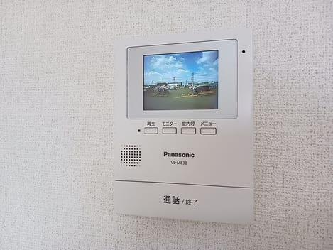Naikan10 20260824000000