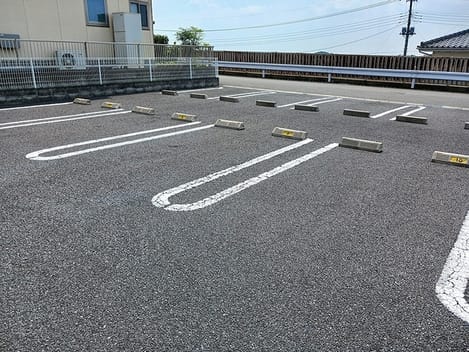 Naikan11 20260824000000