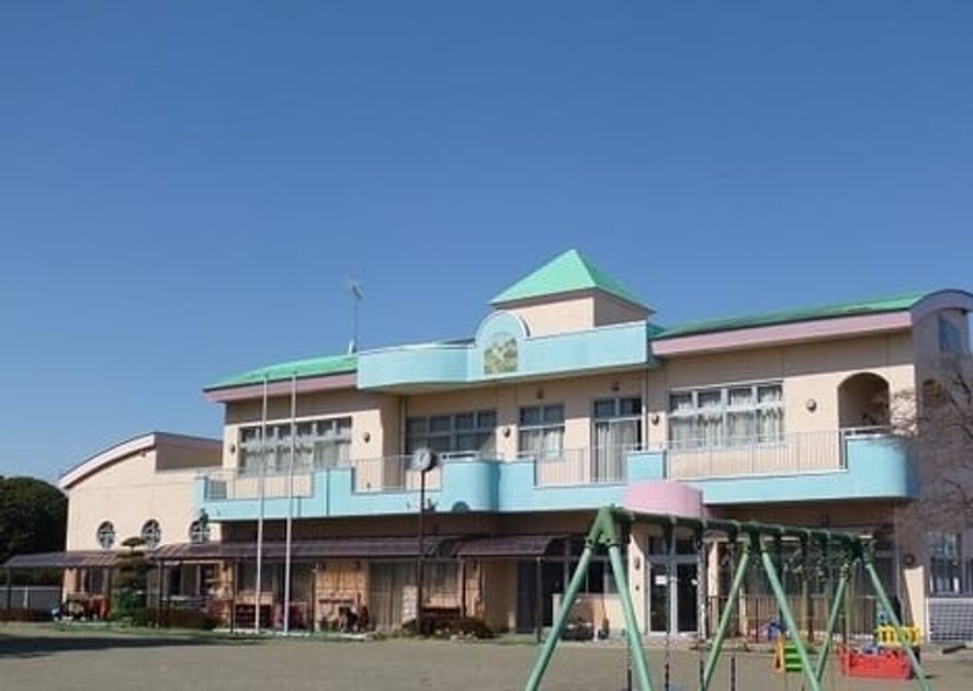 Naikan17 20211031000000 945x630