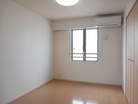 Naikan7 20260824000000
