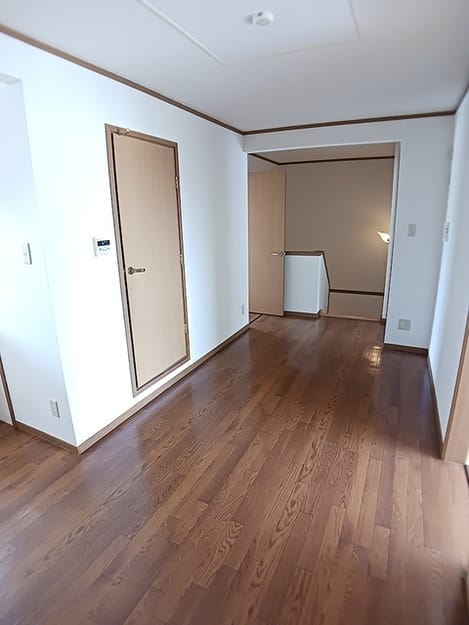 Naikan1 20260721000000