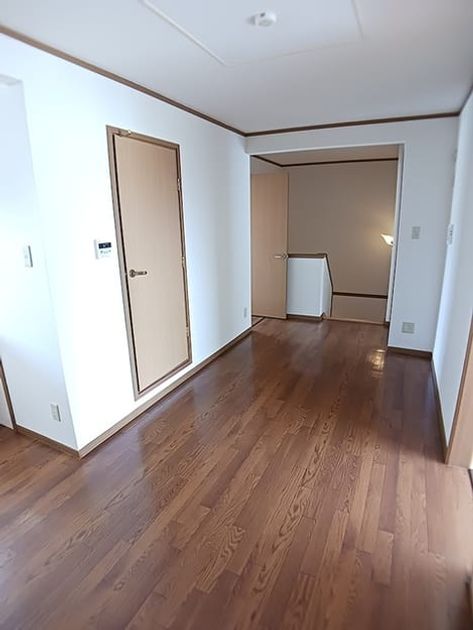 Naikan1 20260721000000 945x630
