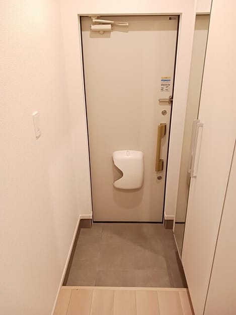 Naikan6 20250326000000