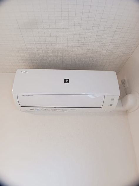 Naikan10 20260903000000 945x630