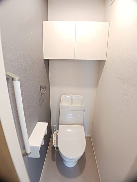 Naikan8 20260903000000 945x630