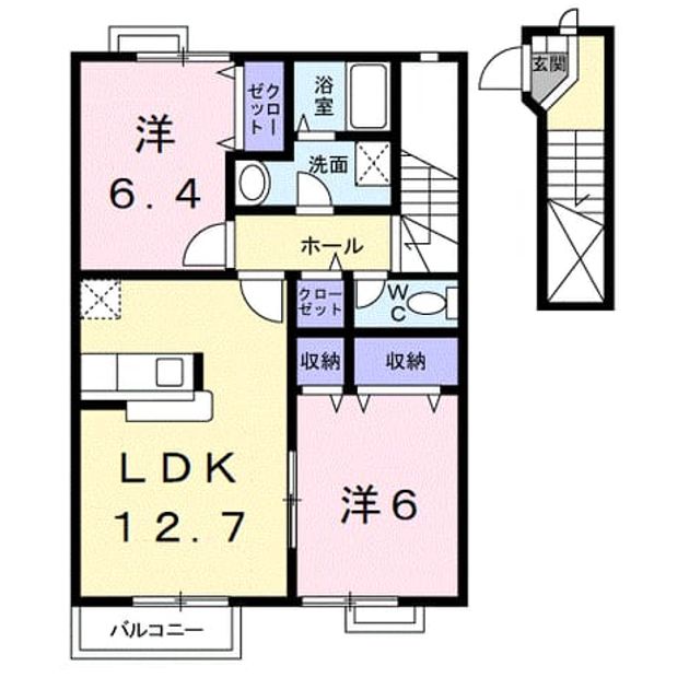 Madori 20250122000000 945x630