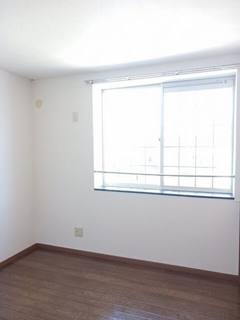 Naikan4 20260821000000 945x630