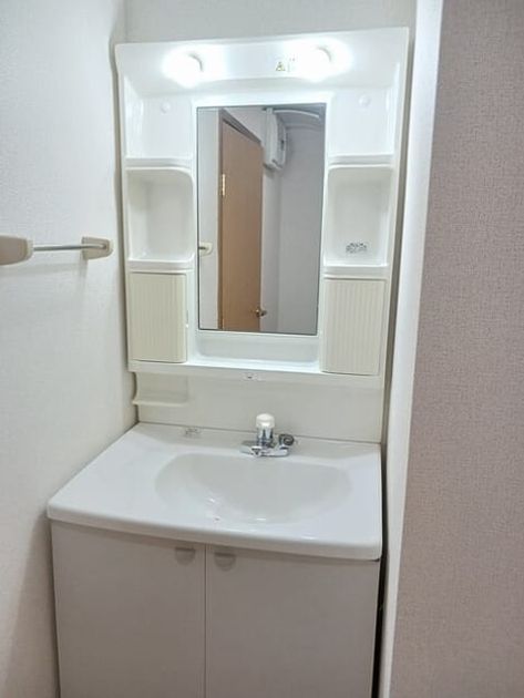 Naikan6 20260821000000 945x630