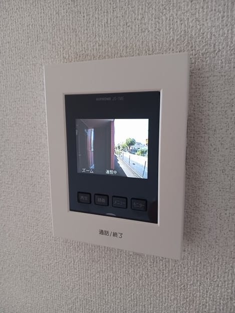 Naikan7 20260821000000