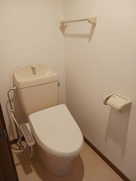 Naikan8 20260821000000 945x630