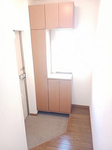Naikan9 20260821000000 945x630