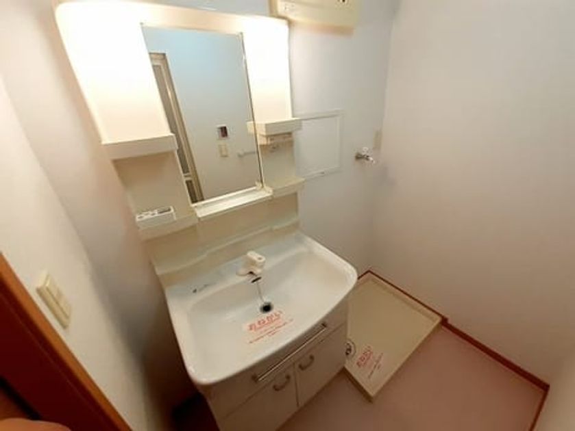 Naikan4 20220721000000 945x630