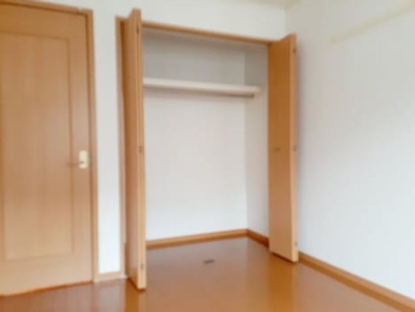 Naikan5 20220721000000 945x630