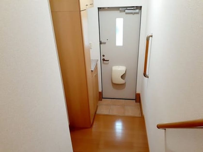 Naikan7 20220721000000 945x630