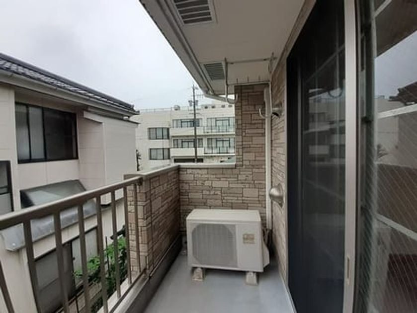 Naikan8 20220721000000 945x630