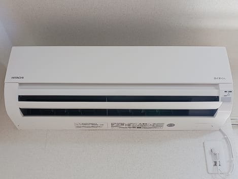 Naikan10 20260803000000