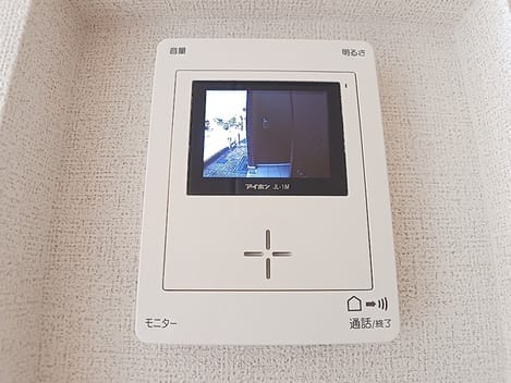 Naikan12 20260803000000