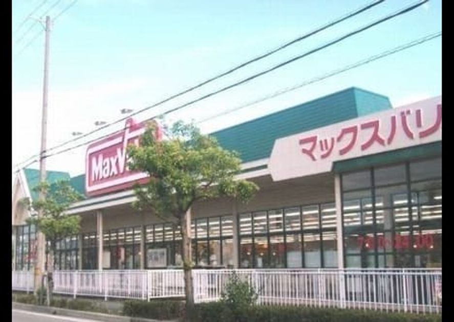 Naikan15 20250711000000 945x630