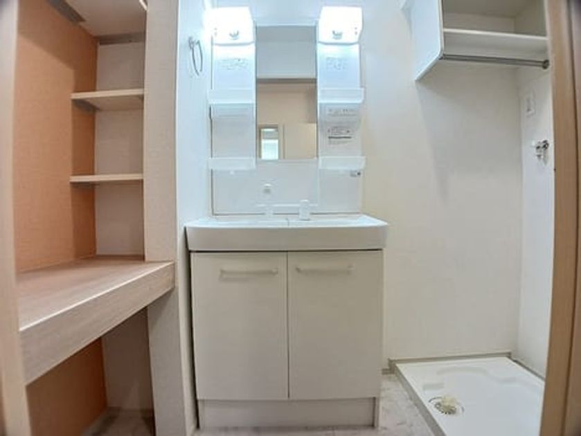 Naikan4 20260803000000 945x630
