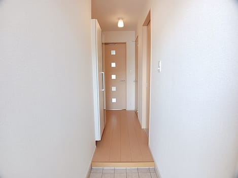 Naikan6 20260803000000