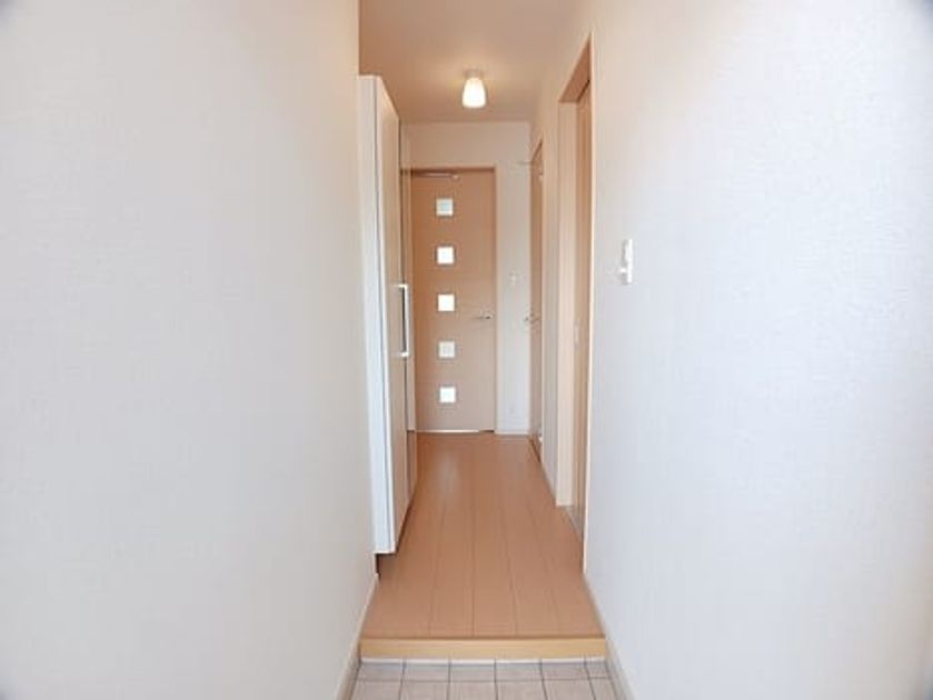 Naikan6 20260803000000 945x630