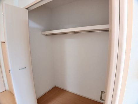 Naikan7 20260803000000